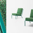 Paola Lenti
