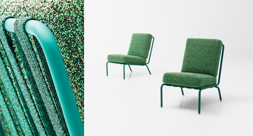 Paola Lenti
