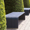 Paola Lenti