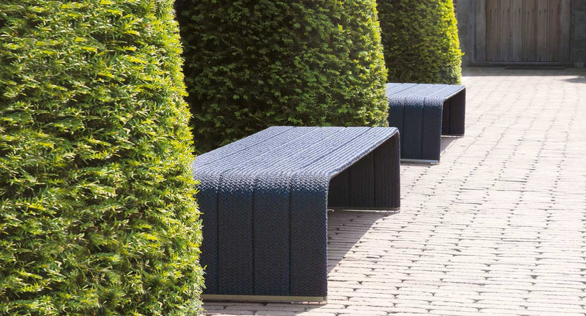 Paola Lenti