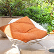 Paola Lenti