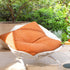 Paola Lenti