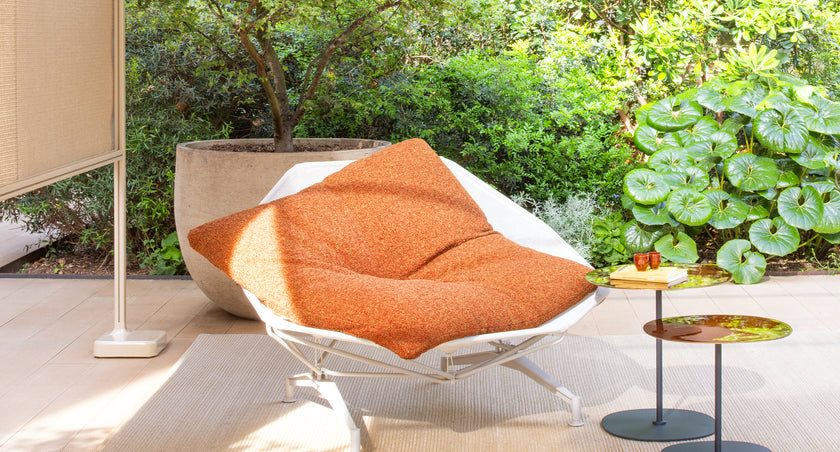 Paola Lenti