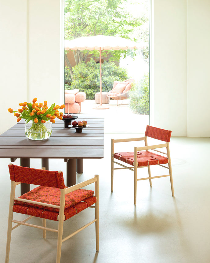 Paola Lenti