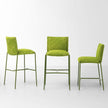 Paola Lenti
