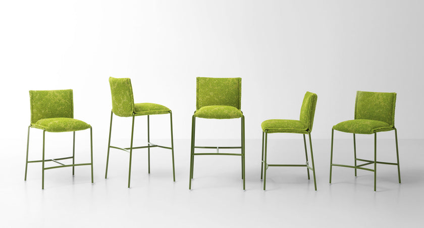 Paola Lenti