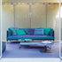 Paola Lenti