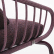 Paola Lenti