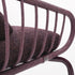 Paola Lenti