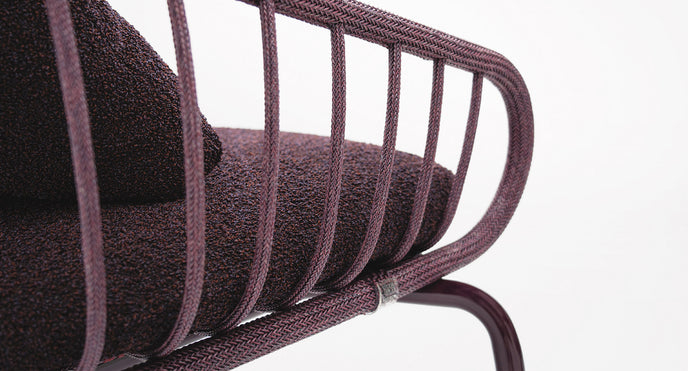 Paola Lenti