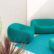 Paola Lenti