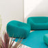 Paola Lenti