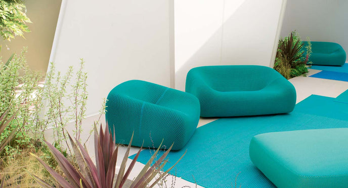 Paola Lenti