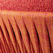 Paola Lenti