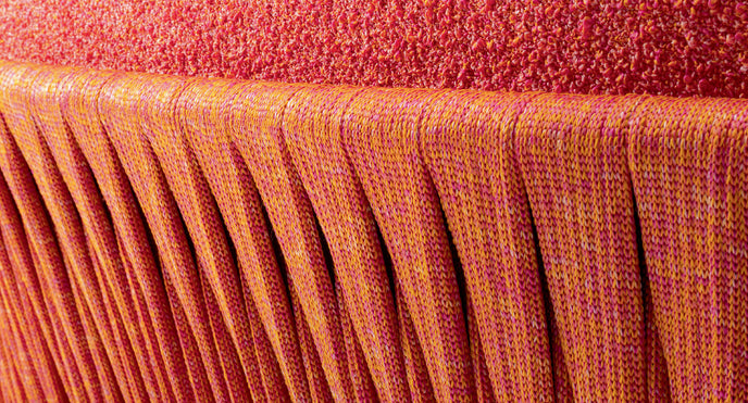Paola Lenti