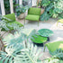 Paola Lenti