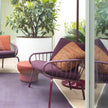 Paola Lenti