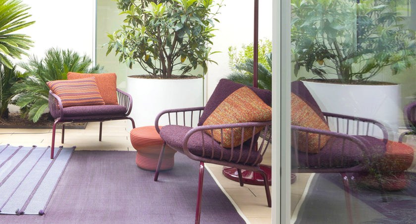 Paola Lenti