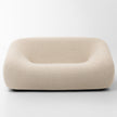 Paola Lenti