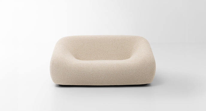 Paola Lenti