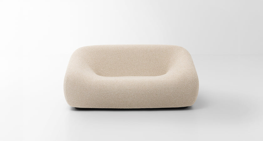 Paola Lenti