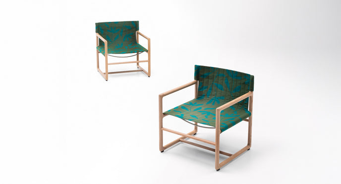 Paola Lenti