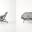 Paola Lenti