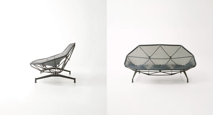 Paola Lenti