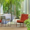 Paola Lenti
