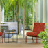 Paola Lenti