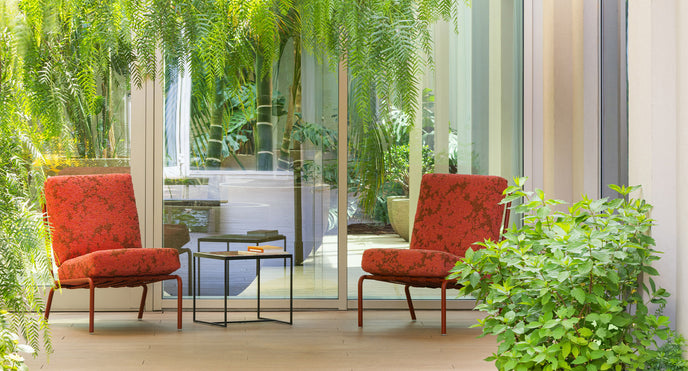 Paola Lenti