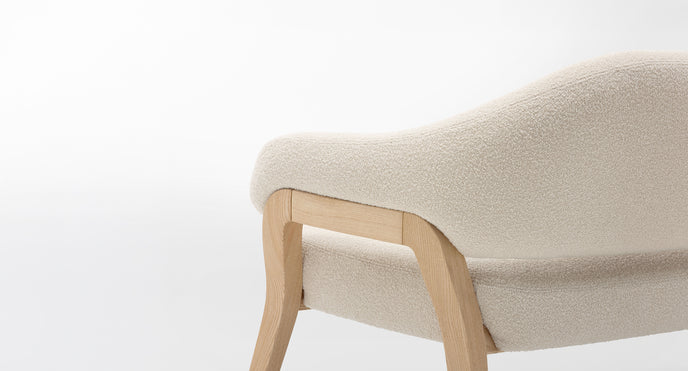 Paola Lenti