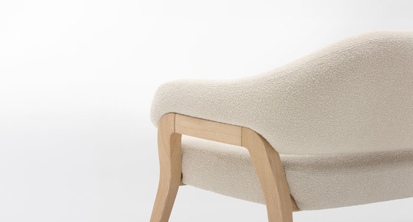 Paola Lenti