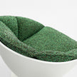 Paola Lenti