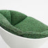 Paola Lenti