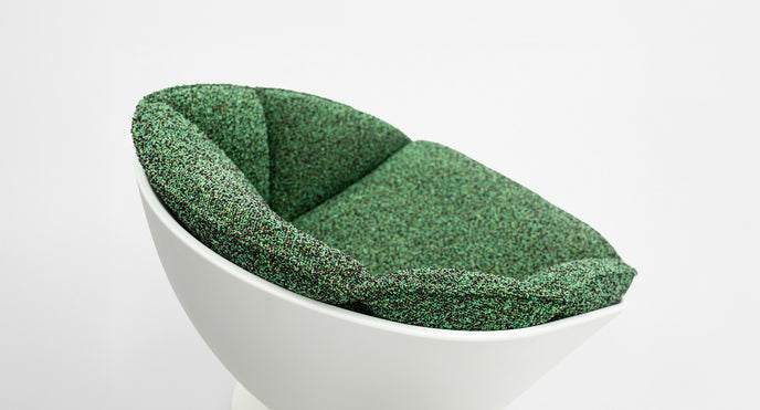 Paola Lenti