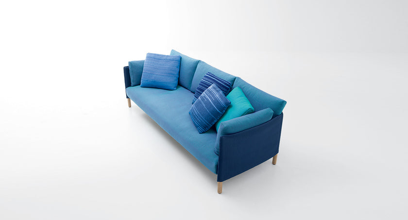 Paola Lenti