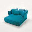Paola Lenti