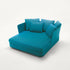 Paola Lenti