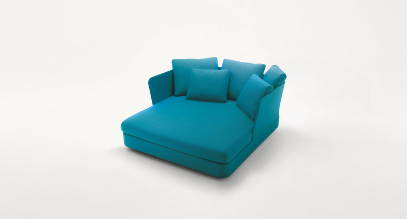 Paola Lenti