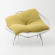 Paola Lenti