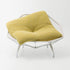 Paola Lenti