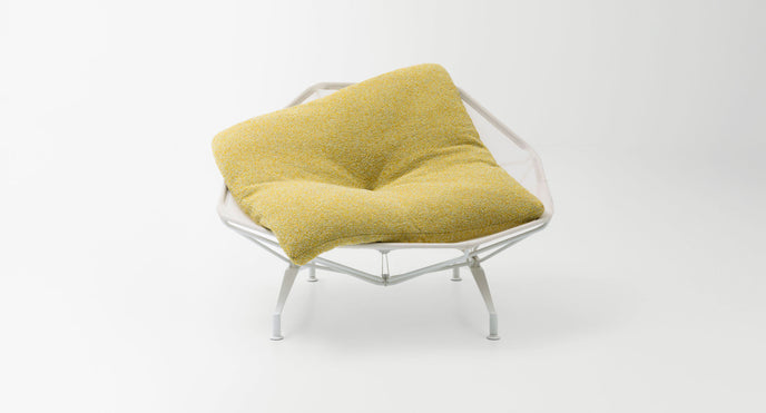 Paola Lenti