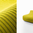 Paola Lenti