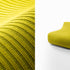 Paola Lenti