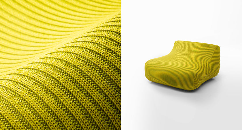 Paola Lenti