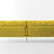 Paola Lenti