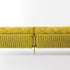 Paola Lenti