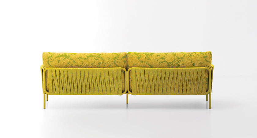 Paola Lenti