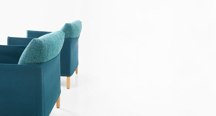 Paola Lenti